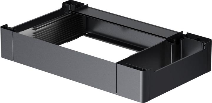 Immagine prodotto XTool Base di rialzo S1 (Accessori)