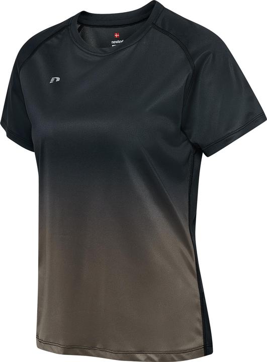 Actual product image Newline Beat Gradient (S)
