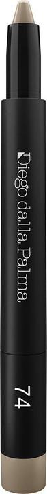 Immagine prodotto Diego dalla Palma Kajal Eyeliner Ombretto n. 74 (74)