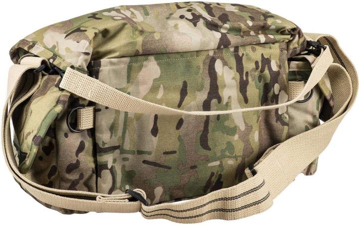 Actual product image Domke F-2 Camera Shoulder Bag (Camera shoulder bag)