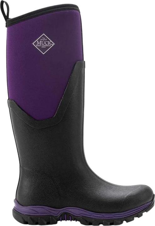 Produktbild Muck Boot Arctic Sport II Gummistiefel (43.5)