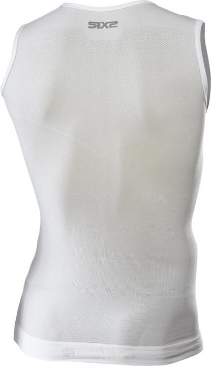 Immagine prodotto Sixs Camicia da notte senza lacci SML BT (S)