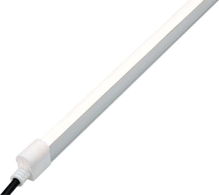 Image du produit Paulmann Rayure Plug & Shine