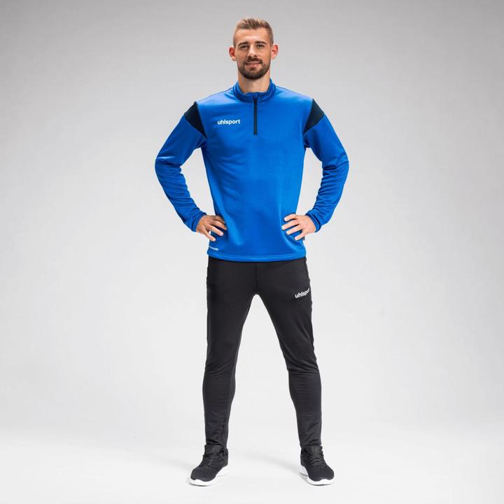 Produktbild Uhlsport Squad 27 (L)