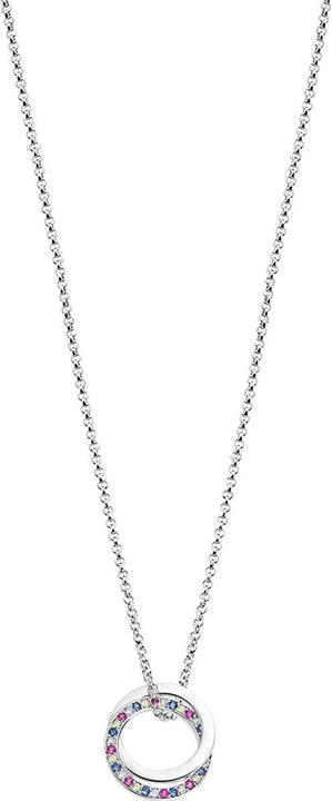 Immagine prodotto Lotus Collana da donna LP1990-1/2