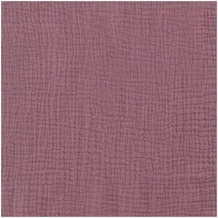 Produktbild Träumeland Kinderbettwäsche Baumwollmusselin