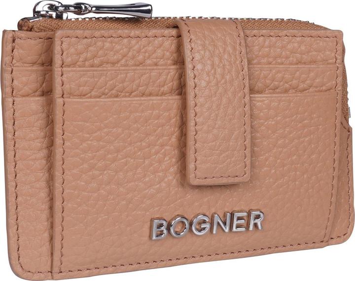 Produktbild Bogner Andermatt Elli Purse