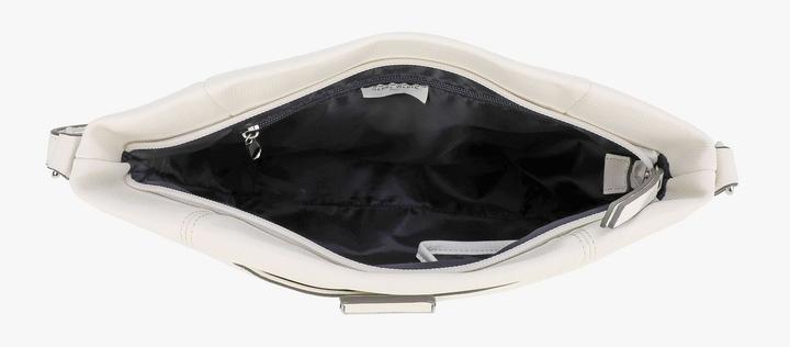 Produktbild Gerry Weber shoulderbag lvz be different