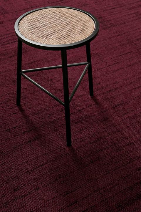 Produktbild Homie Living Miramonti (80 x 400 cm)