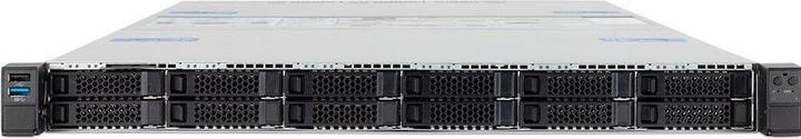 Actual product image Intel Serverbarebone M50CYP1UR212