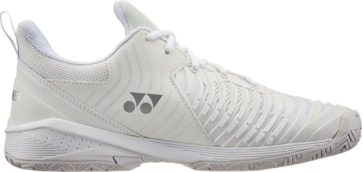 Immagine prodotto Yonex Power Cushion Sonicage 3 (41)