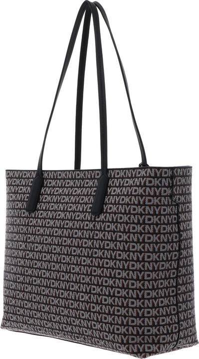 Produktbild DKNY Saige Tote Bag