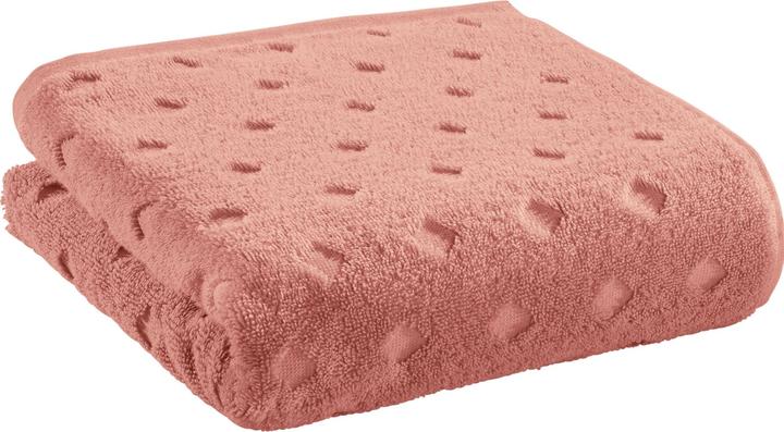 Immagine prodotto Erwin Müller Baden-Baden (70 x 140 cm)