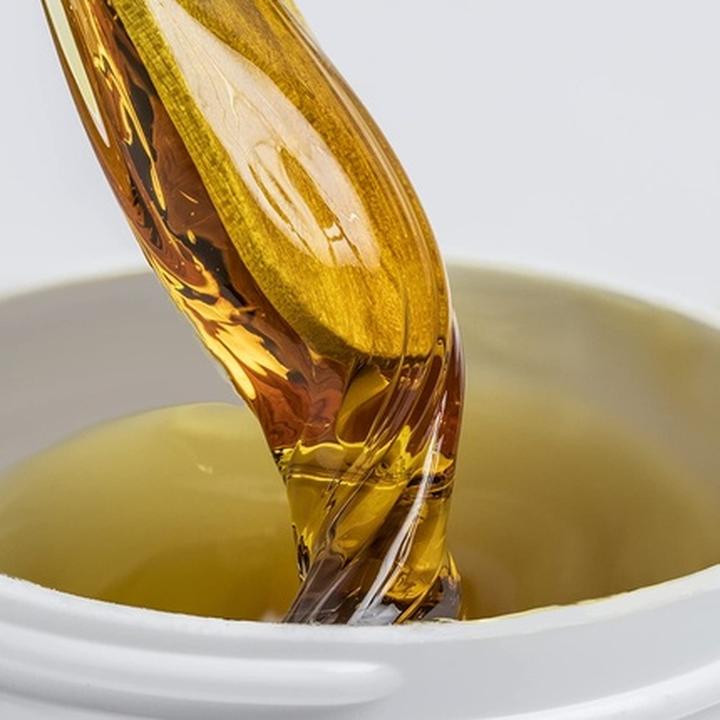 Produktbild Parissa Legs & Body Warm Wax Kit Salon-Style Microwavable Formula for Coarse Hair Removal on Face or Body At (1 x)