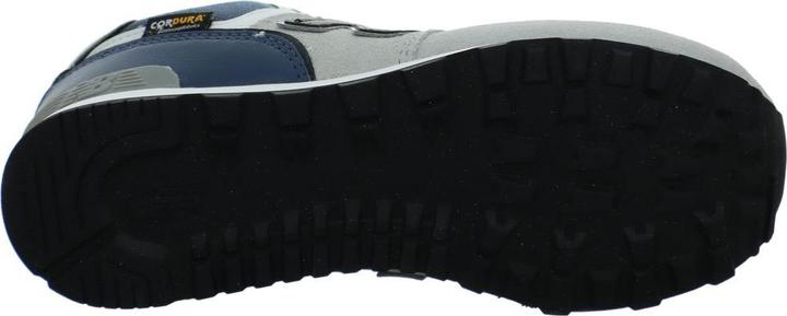 Image du produit New Balance G5742B2 - 574 (40)