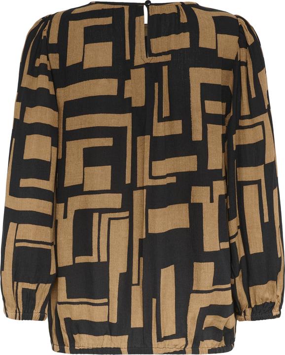 Produktbild Kaffe Lorina Amber (42)