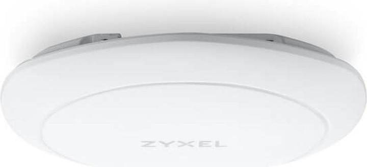 Produktbild Zyxel Nebula WAC6303D-S (1300 Mbit/s)