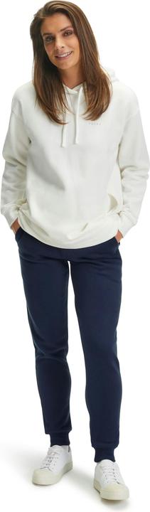 Produktbild Falke BA Sweat Pants w (XXL)