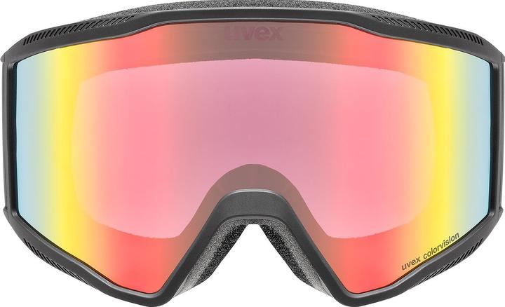 Produktbild Uvex Blast CV