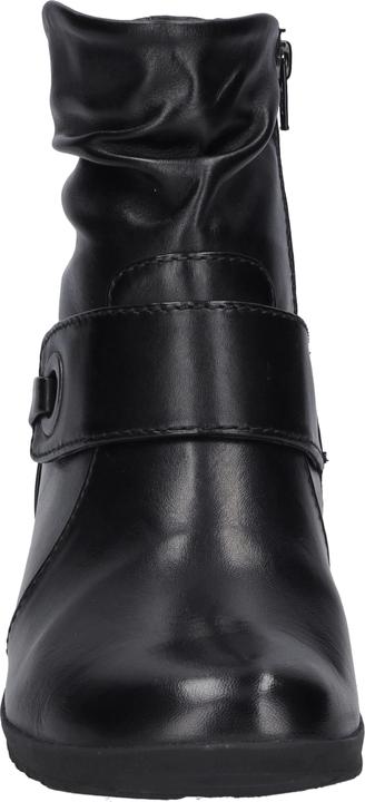 Immagine prodotto Josef Seibel 79765-VL971 (41)