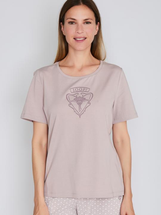 Produktbild Joop! T-Shirt Cosy (36)