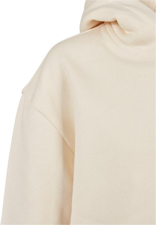 Produktbild Urban Classics Girls Organic Hoody