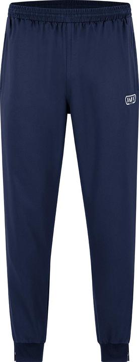 Image du produit JAKO Pantalon de loisirs rétro (S)