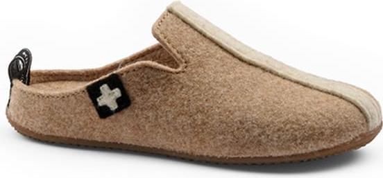 Actual product image Living Kitzbühel nieve (41)