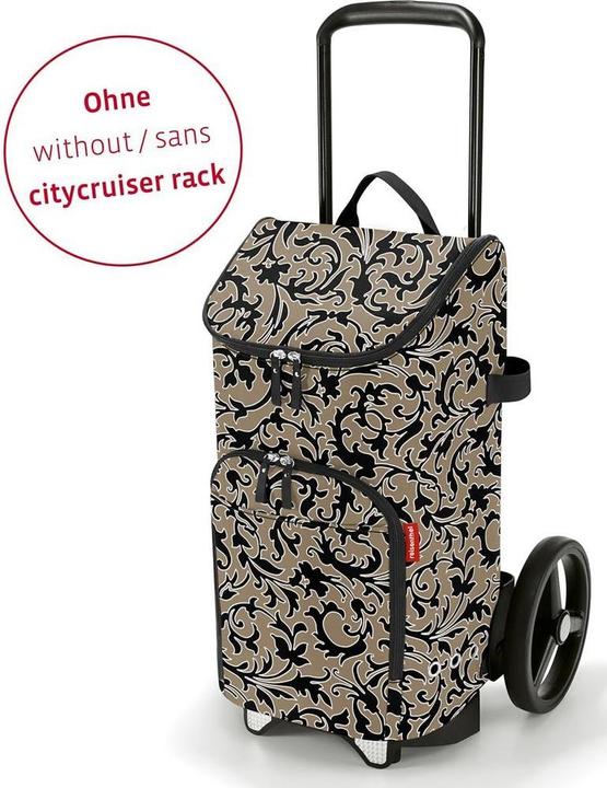 Produktbild reisenthel Citycruiser Bag