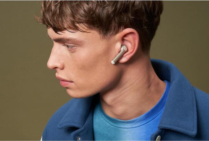 Actual product image Fresh'N Rebel Twins 3+ Tip (NC, 6 h, Wireless)