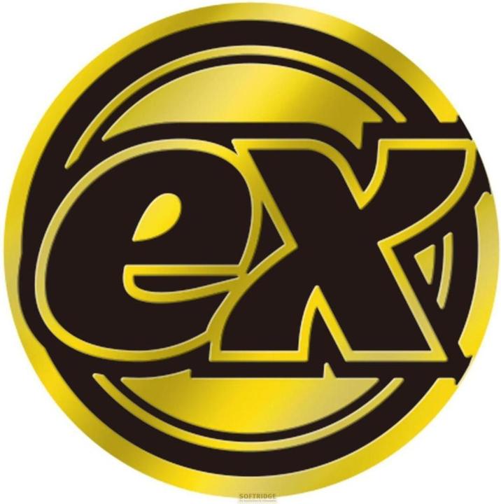 Actual product image Pokémon Premium Trainer Box Mega (Japanese, Box Set & Collection)