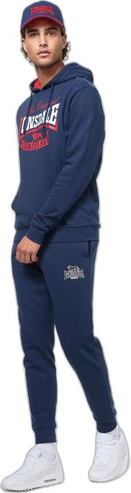 Produktbild Lonsdale Stotfield (M)