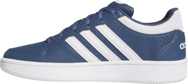 Immagine prodotto Adidas Hoops Classic Sneakers (46)