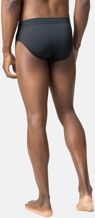 Produktbild Odlo Performance Light (S)