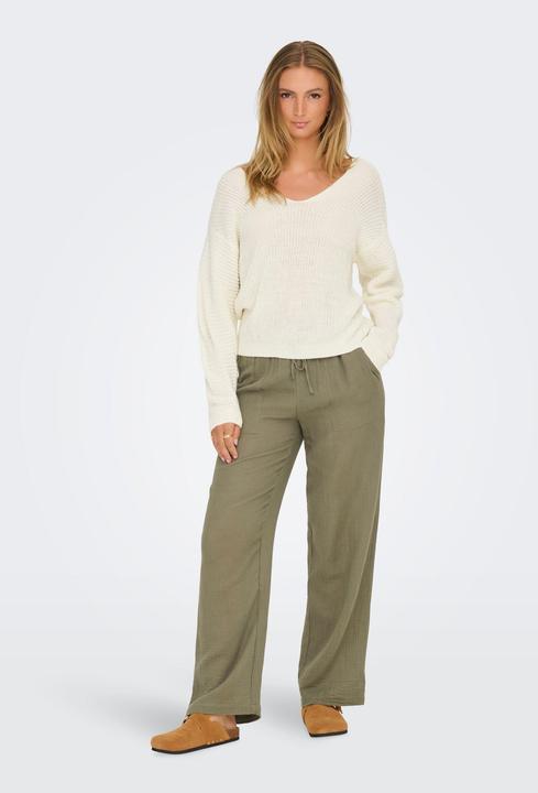 Image du produit JdY JDYJUSTY Pull en maille Pull en maille (XXL)