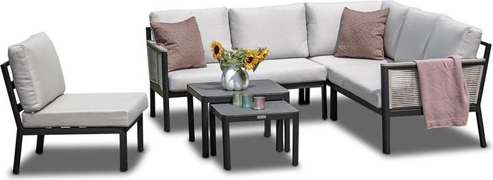 Produktbild Viplounge Pyräus