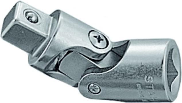 Produktbild Stahlwille Kardangelenk Antrieb (12.5 mm)