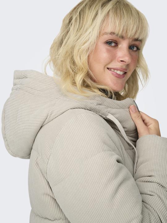 Produktbild Only ONLDOLLY Daunenjacke Daunenjacke (XL)