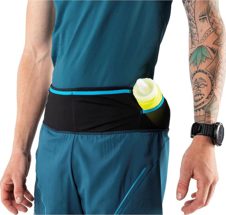 Actual product image Dynafit Ultra 2in1 Shorts (XXL)