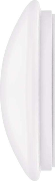 Produktbild Emos LED-Deckenleuchte TIVI, A CLASS, rund weiss 5,2W, IP44, Warmweiss (790 lm)