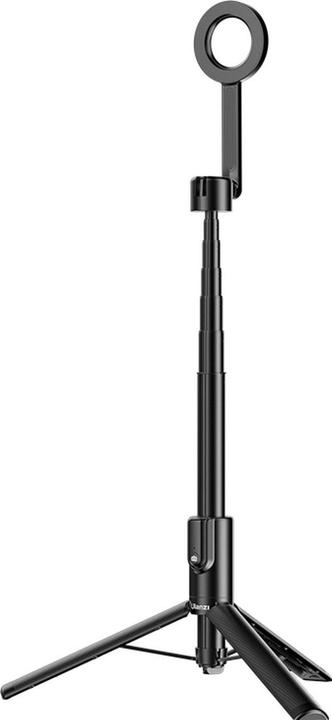 Produktbild Ulanzi Treppiede Magnetico per Selfie