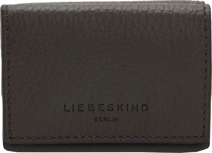 Actual product image Liebeskind Berlin Trudie Wallet Small
