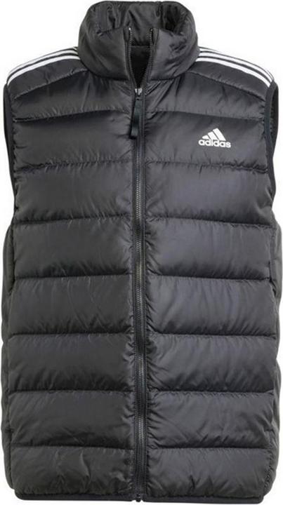 Produktbild Adidas Essentials Weste Leicht (S)