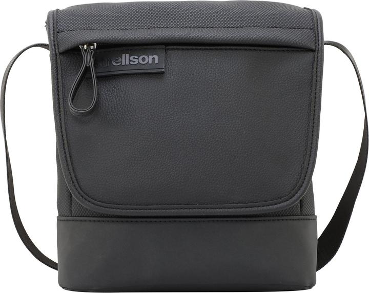 Image du produit Strellson L'unique