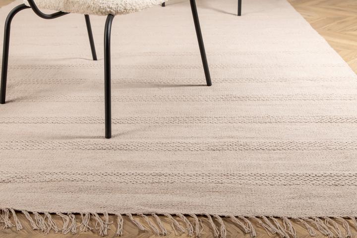 Produktbild Venture Home Teppich Nico (300 x 200 cm)