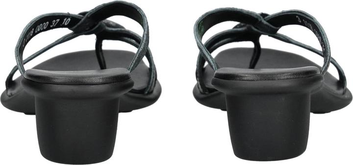 Image du produit Think! Sandalen (40)