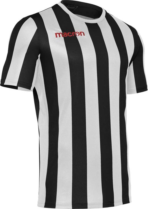 Produktbild Macron trevor (3XL)
