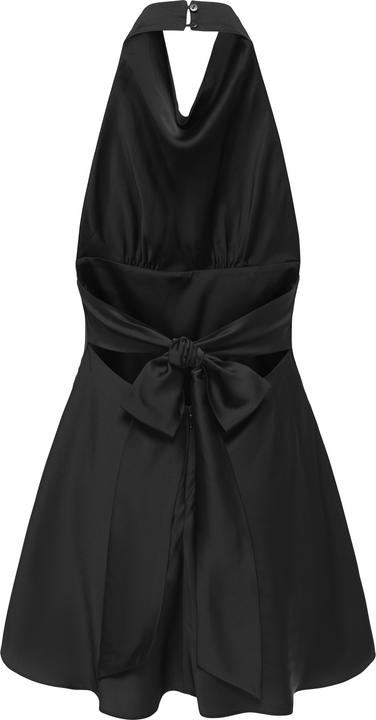 Image du produit Only ONLZELDA Kurzes Kleid Kleid (M)