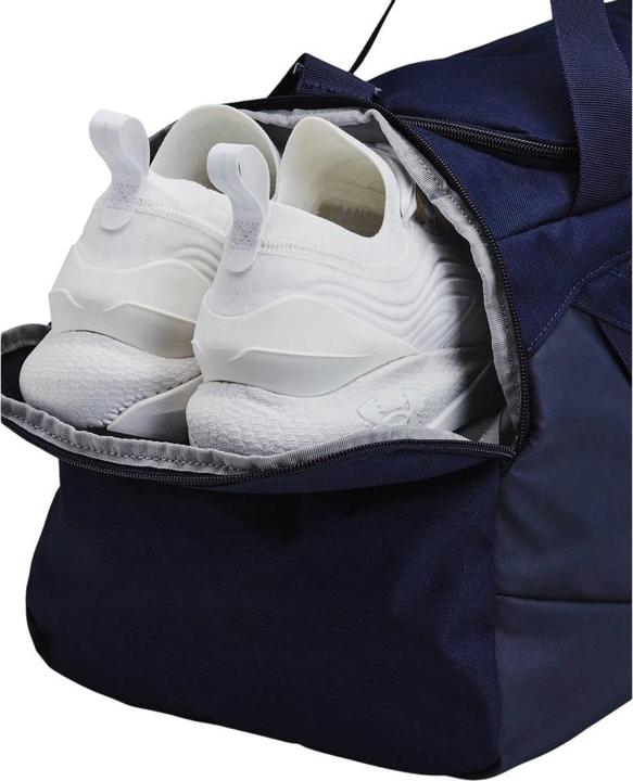 Produktbild Under Armour Reisetasche Logo Polyester 40L (40 l)
