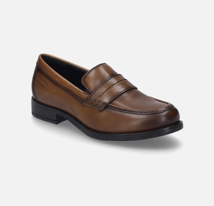 Actual product image Josef Seibel 64507-169 (42)